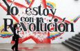 revolucion630x22460x295.jpg