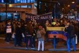 wp_supports_venezuelan.jpg