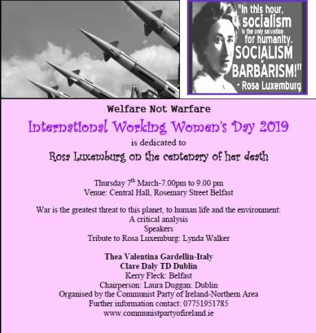 intl_womens_day_mar_2019.jpg
