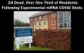 pemberleyhousecarehome-covid_vaccine_death_camp.jpg