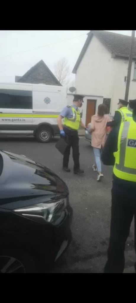 garda_enforce_police_state_measures_3.jpg