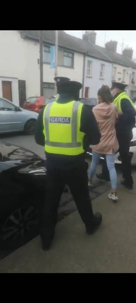 garda_enforce_police_state_measures_4.jpg