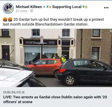 two_arrests_for_what.jpg