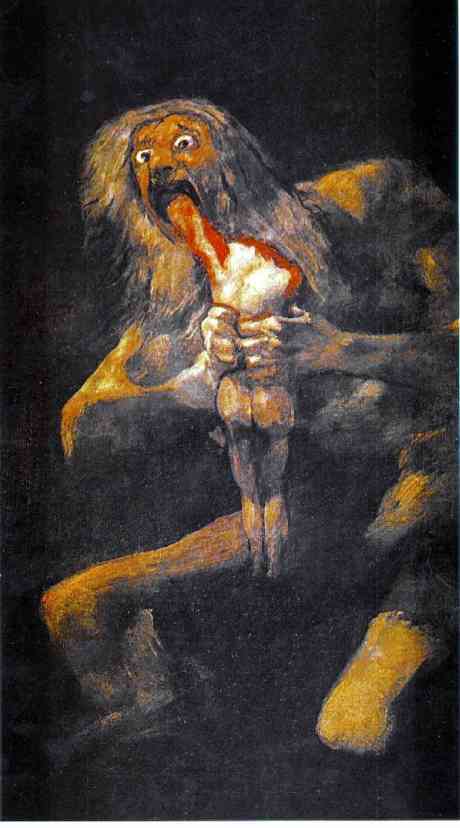 goya__saturno_devorando_a_su_hijo.jpg
