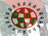 clip_image008.png