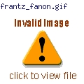 Fanon