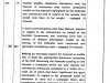 Buchanan V Robert Green  Extract 