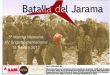 jarama_2.jpg