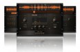 Riffstation