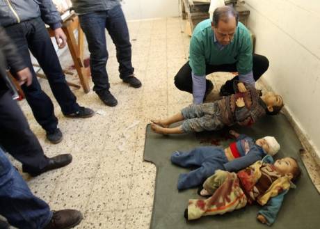 deadbabiesatshifamorgue_gaza.jpg