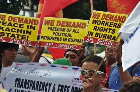 2013freeburmamyanmarmakibakaphilippinesfbcp.jpg