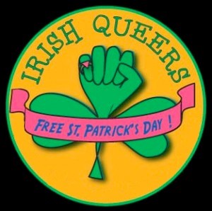 freestpats300x298.jpg