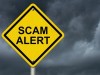 141211384700020141001scam01.jpg