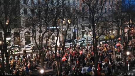 vienna_protest_pic3.jpg