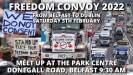 freedomconvoy_feb5th_belfasttodublin.jpg