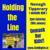 holdtheline_nenagh_sat29th_jan_2022.jpg