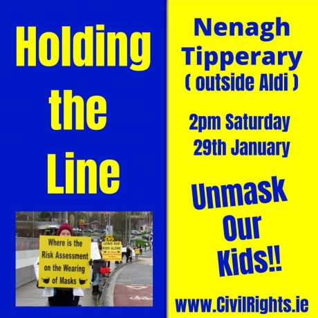 holdtheline_nenagh_sat29th_jan_2022.jpg
