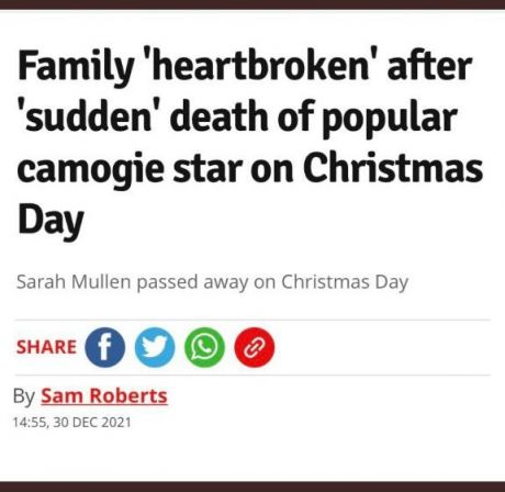 mirror_family_heart_broken_after_sudden_death_daughter_xmas_day.jpg