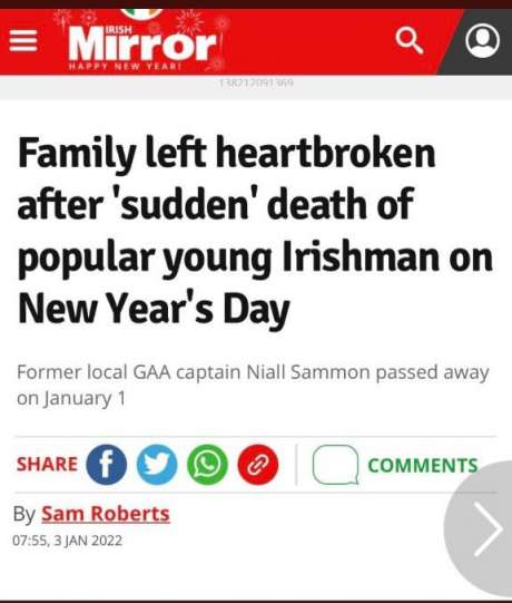 mirror_family_left_heart_broken_after_sudden_death_young_man.jpg