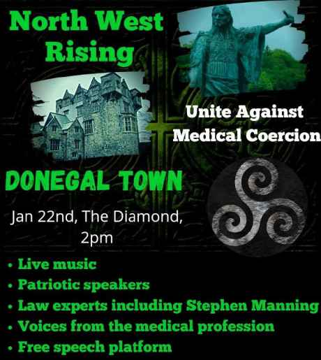 north_west_rising_donegal_jan22_2022.jpg
