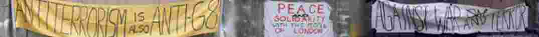 antiterrorbanner.jpg
