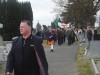Limerick Republican Joe Lynch