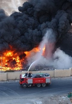 capt.b93e3c54e064449f9da64001650e676a.mideast_lebanon_israel_bei117.jpg