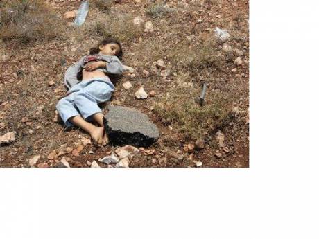 Israeli Contribution to Lebanese Democracy II