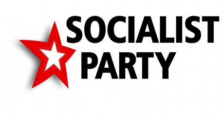 sp_logo_1.jpg