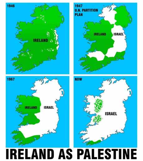 ireland_as_palestine.jpg