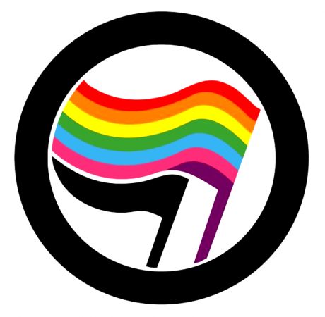 lgbtantifa.png