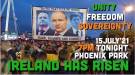 Ireland_has_risen_phoenix_park_7pm_15th_july.jpg