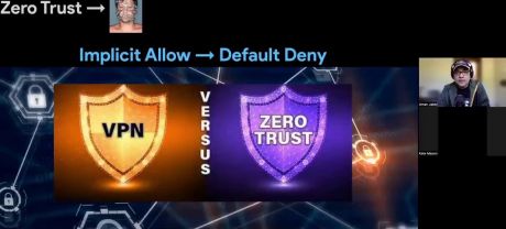 digital_prison_presentation_denial_to_everything_by_default.jpg