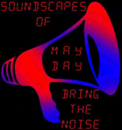 Bring the Noise!