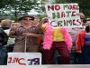 gks_060624_0236_no_more_hate_crimes_1.jpg