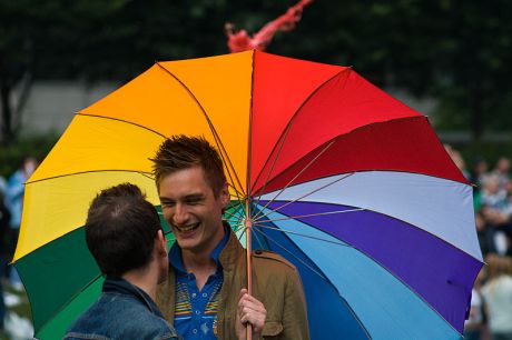 gks_060624_0019_men__umbrella_1.jpg