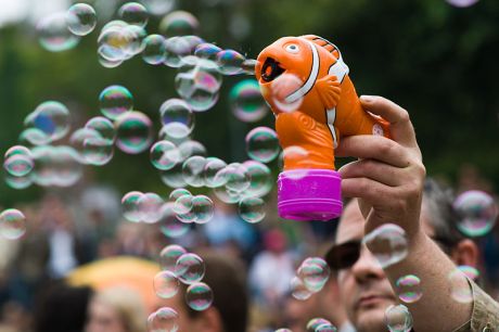 gks_060624_0021_bubbles_1.jpg
