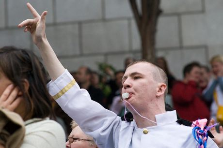 gks_060624_0147_whistle_1.jpg