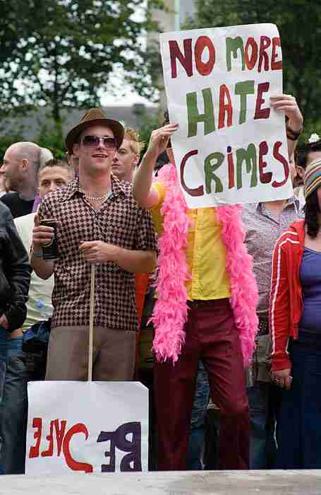 gks_060624_0236_no_more_hate_crimes_1.jpg