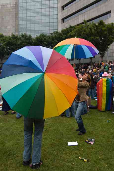 gks_060624_0249_umbrellas_128kb.jpg
