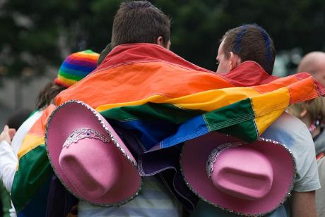 gks_060624_0251_rainbow_flag_1.jpg