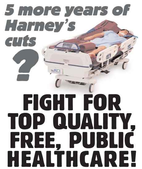 poster_1_health_1.jpg