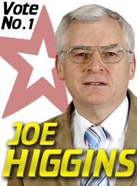 candidate_watch_photo_copy_1.jpg