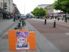 horse_carriage_024.jpg