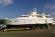 The MV Saoirse