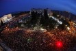 real_democracy_now_athens_plus_071.jpg