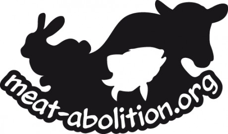 Click on image to see full-sized version logosite_1.png