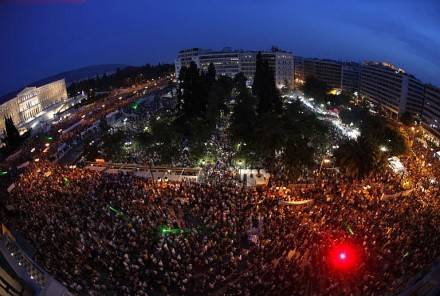real_democracy_now_athens_plus_071.jpg