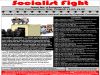 click on image for a more readable version