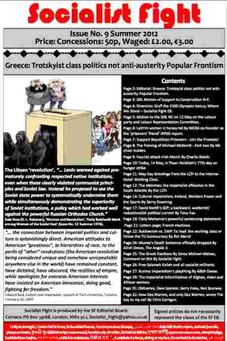 click on image for a more readable version